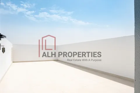 Maison de ville à Bliss, Arabian Ranches 3, Dubai, 4 chambres, 146 m², № 92737 - photo 30