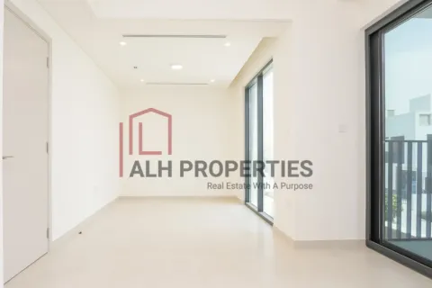 Maison de ville à Bliss, Arabian Ranches 3, Dubai, 4 chambres, 146 m², № 92737 - photo 22