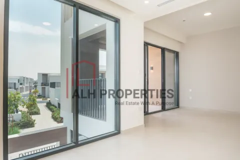 Maison de ville à Bliss, Arabian Ranches 3, Dubai, 4 chambres, 146 m², № 92737 - photo 19