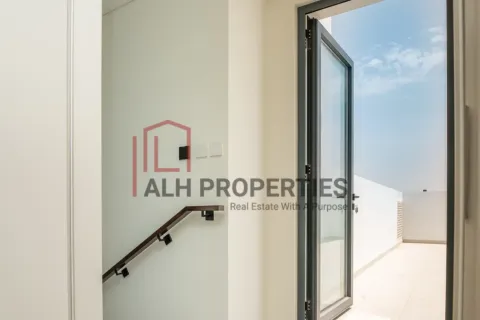 Maison de ville à Bliss, Arabian Ranches 3, Dubai, 4 chambres, 146 m², № 92737 - photo 29