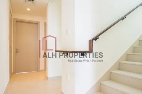 Maison de ville à Bliss, Arabian Ranches 3, Dubai, 4 chambres, 146 m², № 92737 - photo 24