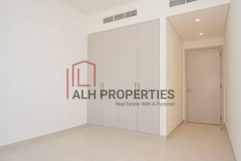 Maison de ville à Bliss, Arabian Ranches 3, Dubai, 4 chambres, 146 m², № 92737 - photo 16