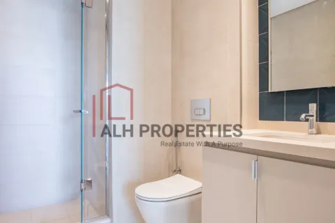 Maison de ville à Bliss, Arabian Ranches 3, Dubai, 4 chambres, 146 m², № 92737 - photo 23