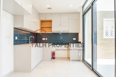 Maison de ville à Bliss, Arabian Ranches 3, Dubai, 4 chambres, 146 m², № 92737 - photo 4