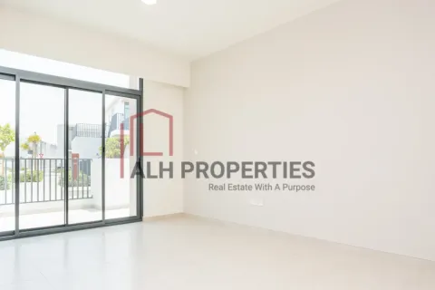 Maison de ville à Bliss, Arabian Ranches 3, Dubai, 4 chambres, 146 m², № 92737 - photo 5