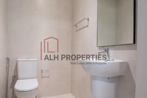 Maison de ville à Bliss, Arabian Ranches 3, Dubai, 4 chambres, 146 m², № 92737 - photo 11