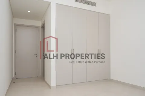 Maison de ville à Bliss, Arabian Ranches 3, Dubai, 4 chambres, 146 m², № 92737 - photo 27