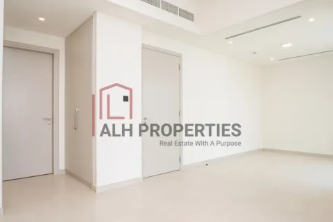 Maison de ville à Bliss, Arabian Ranches 3, Dubai, 4 chambres, 146 m², № 92737 - photo 21