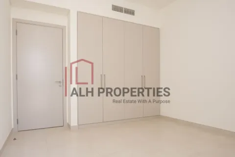 Maison de ville à Bliss, Arabian Ranches 3, Dubai, 4 chambres, 146 m², № 92737 - photo 14