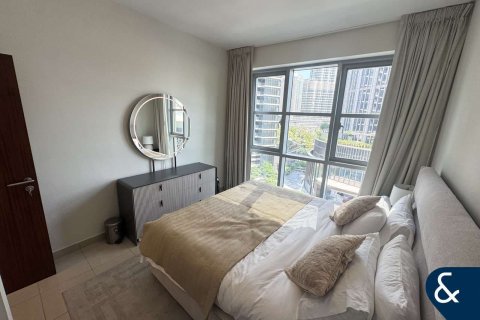 Apartamento en Downtown Dubai (Downtown Burj Dubai), Dubai, 2 dormitorios, 112 m², № 78626 - foto 14