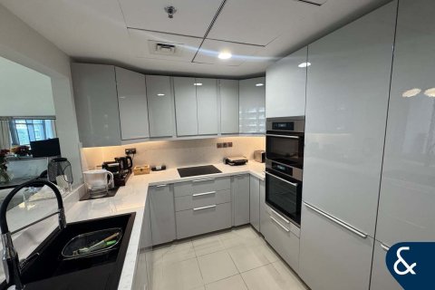Apartamento en Downtown Dubai (Downtown Burj Dubai), Dubai, 2 dormitorios, 112 m², № 78626 - foto 9