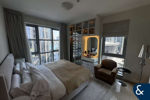 Apartamento en Downtown Dubai (Downtown Burj Dubai), Dubai, 2 dormitorios, 112 m², № 78626 - foto 19