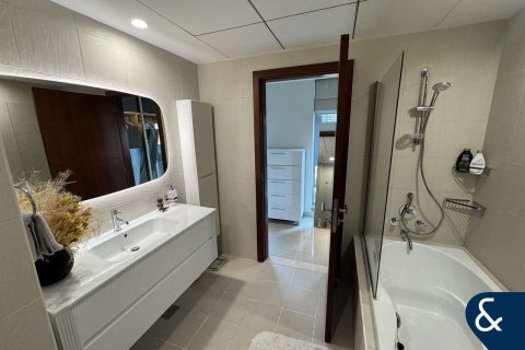 Apartamento en Downtown Dubai (Downtown Burj Dubai), Dubai, 2 dormitorios, 112 m², № 78626 - foto 26