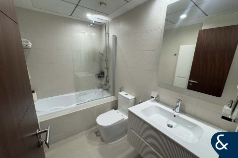 Apartamento en Downtown Dubai (Downtown Burj Dubai), Dubai, 2 dormitorios, 112 m², № 78626 - foto 15