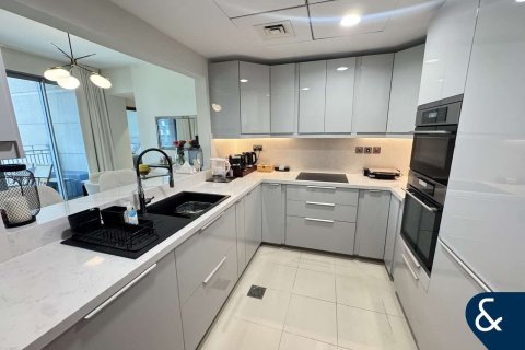 Apartamento en Downtown Dubai (Downtown Burj Dubai), Dubai, 2 dormitorios, 112 m², № 78626 - foto 8