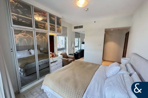 Apartamento en Downtown Dubai (Downtown Burj Dubai), Dubai, 2 dormitorios, 112 m², № 78626 - foto 20