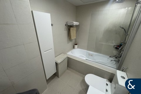 Apartamento en Downtown Dubai (Downtown Burj Dubai), Dubai, 2 dormitorios, 112 m², № 78626 - foto 16