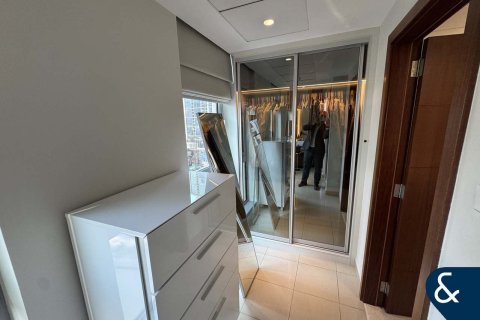 Apartamento en Downtown Dubai (Downtown Burj Dubai), Dubai, 2 dormitorios, 112 m², № 78626 - foto 22