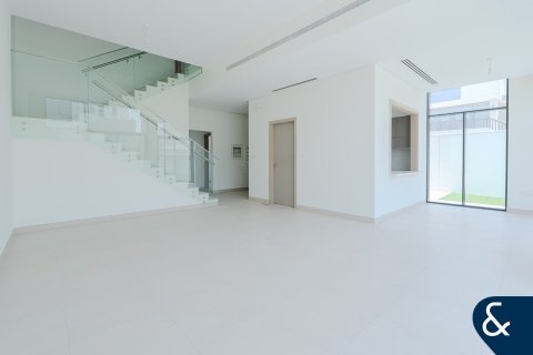Adosado en Al Furjan, Dubai, 4 dormitorios, 280 m², № 78632 - foto 7