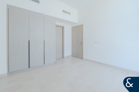 Adosado en Al Furjan, Dubai, 4 dormitorios, 280 m², № 78632 - foto 10