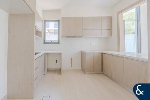 Adosado en Al Furjan, Dubai, 4 dormitorios, 280 m², № 78632 - foto 9