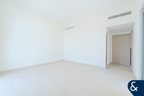 Adosado en Al Furjan, Dubai, 4 dormitorios, 280 m², № 78632 - foto 19