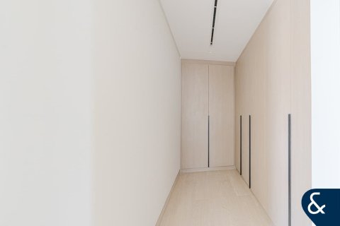 Adosado en Al Furjan, Dubai, 4 dormitorios, 280 m², № 78632 - foto 17