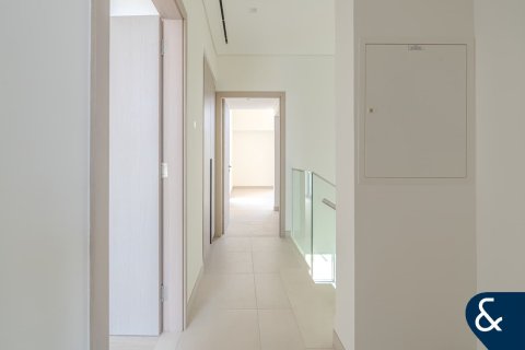 Adosado en Al Furjan, Dubai, 4 dormitorios, 280 m², № 78632 - foto 15