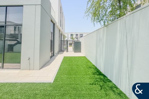 Adosado en Al Furjan, Dubai, 4 dormitorios, 280 m², № 78632 - foto 6