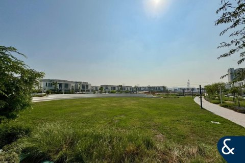 Adosado en Al Furjan, Dubai, 4 dormitorios, 280 m², № 78632 - foto 26