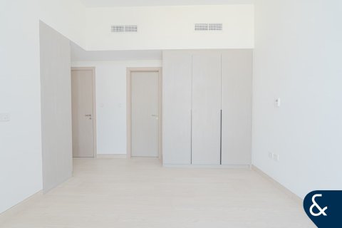 Adosado en Al Furjan, Dubai, 4 dormitorios, 280 m², № 78632 - foto 13