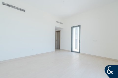 Adosado en Al Furjan, Dubai, 4 dormitorios, 280 m², № 78632 - foto 18