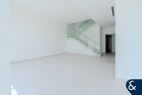 Adosado en Al Furjan, Dubai, 4 dormitorios, 280 m², № 78632 - foto 8