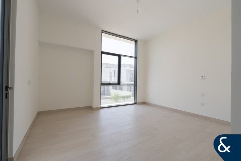 Adosado en Al Furjan, Dubai, 4 dormitorios, 280 m², № 78632 - foto 14
