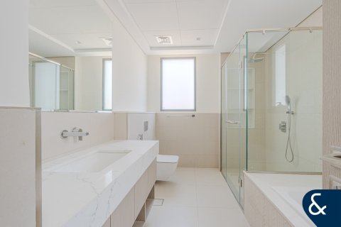 Adosado en Al Furjan, Dubai, 4 dormitorios, 280 m², № 78632 - foto 16