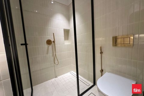 Apartment in Business Bay, Dubai 49.2 sq.m. № 93391 - photo 7