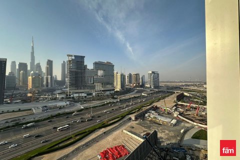 Apartment in Business Bay, Dubai 49.2 sq.m. № 93391 - photo 3