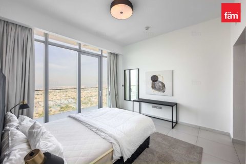 Apartamento en Downtown Dubai (Downtown Burj Dubai), Dubai, 2 dormitorios, 163 m², № 93393 - foto 18