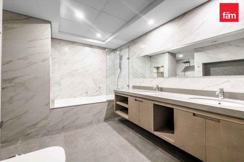 شقة في وسط مدينة دبي, دبي 2 غرف نوم, 163 م² رقم 93393 - صورة 4