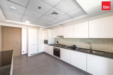 Apartamento en Downtown Dubai (Downtown Burj Dubai), Dubai, 2 dormitorios, 163 m², № 93393 - foto 22