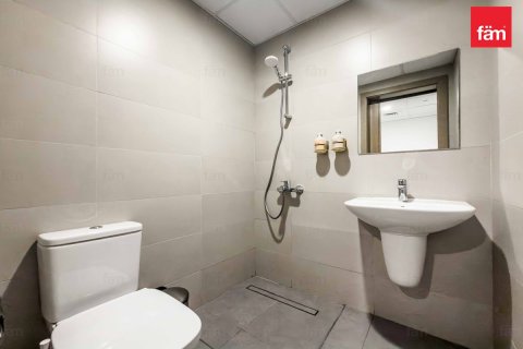 Apartamento en Downtown Dubai (Downtown Burj Dubai), Dubai, 2 dormitorios, 163 m², № 93393 - foto 14