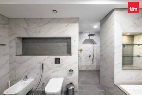 شقة في وسط مدينة دبي, دبي 2 غرف نوم, 163 م² رقم 93393 - صورة 2