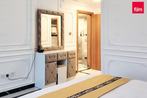 Apartment in Dubai 2 bedrooms, 117.1 sq.m. № 93389 - photo 5