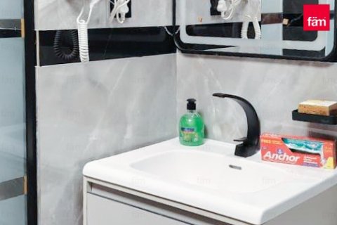 Apartment in Dubai 2 bedrooms, 117.1 sq.m. № 93389 - photo 8