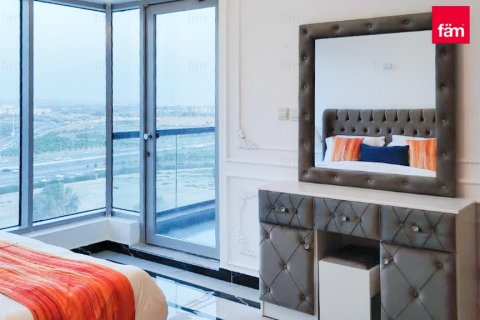 Apartment in Dubai 2 bedrooms, 117.1 sq.m. № 93389 - photo 6