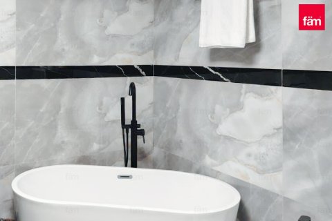 Apartment in Dubai 2 bedrooms, 117.1 sq.m. № 93389 - photo 3