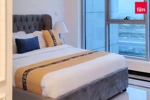 Apartment in Dubai 2 bedrooms, 117.1 sq.m. № 93389 - photo 9