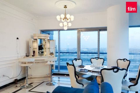 Apartment in Dubai 2 bedrooms, 117.1 sq.m. № 93389 - photo 12