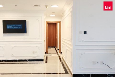 Apartment in Dubai 2 bedrooms, 117.1 sq.m. № 93389 - photo 7