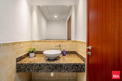 Apartment in Dubai 2 bedrooms, 131.5 sq.m. № 93384 - photo 2